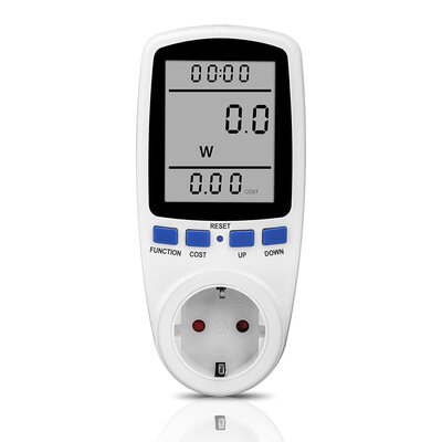 Haina PM001-EU