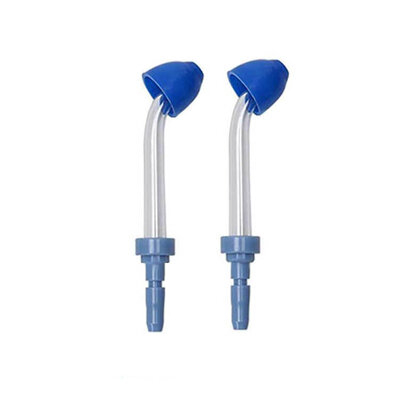 H2OFloss Tip Nasal 2pcs