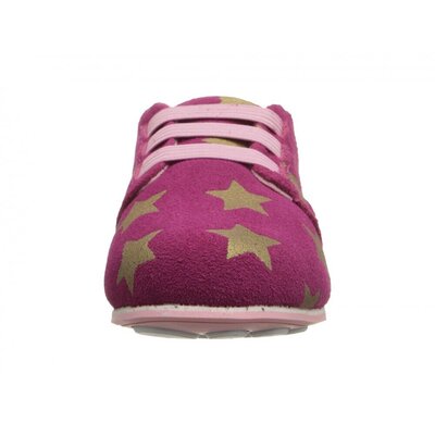 EMU Australia Star Sneaker 33 (Hot Pink)
