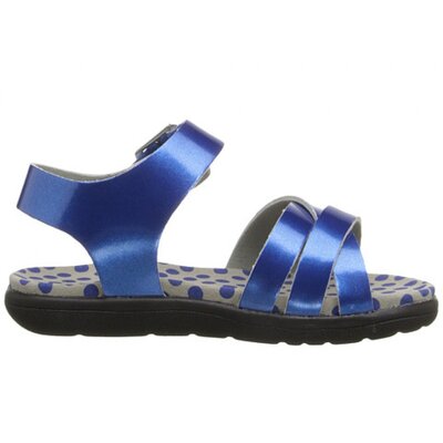 Morgan&Milo Kids Mina Sandal 29 (Blue)