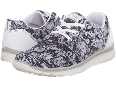 Primigi 5620100 32 (Grey multi) 