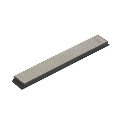 PRZ AL-1 (320 Grit)