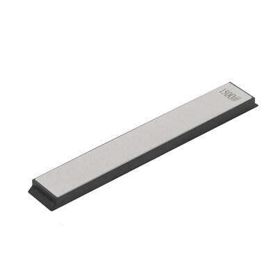 PRZ AL-1 (1500 Grit)