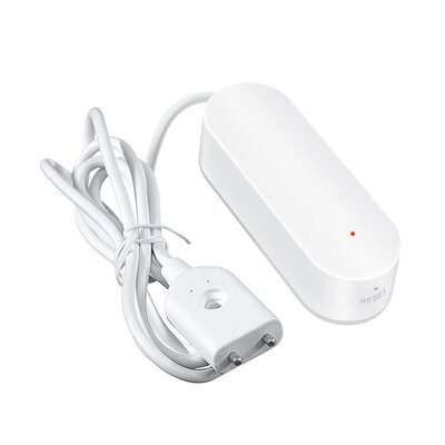 ProZone YFD19 (Tuya WiFi)