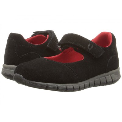 Umi Kids Chelsea 27 (Black)