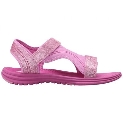 Teva Kids Psyclone 35 (Pink Glitter)