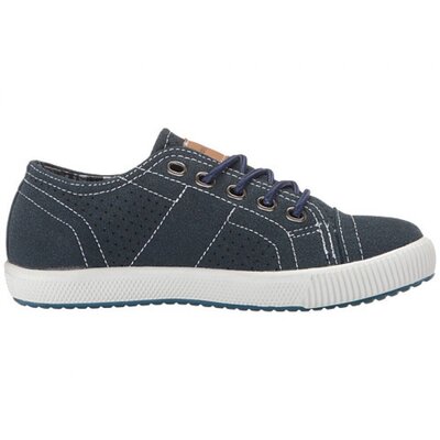 UNIONBAY Kids Blake Sneaker 33 (Navy)