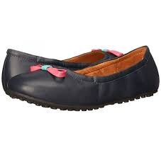 Umi Kids Celina 26 (Navy)