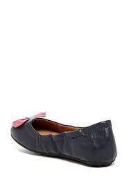 Umi Kids Celina 26 (Navy)