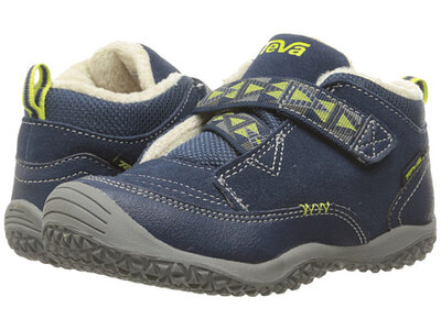 Teva Kids Natoma 27 (Navy)