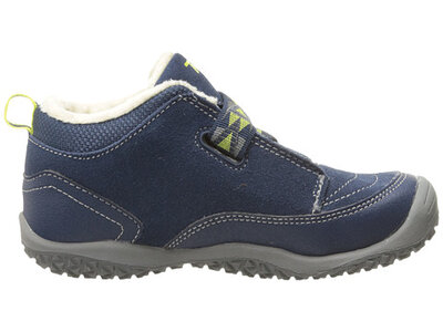 Teva Kids Natoma 27 (Navy)