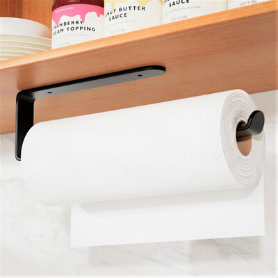 Fumei LSU-28cm Black