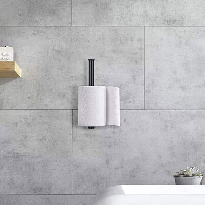 IwConcept YMX-27A Black