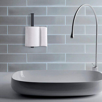 IwConcept YMX-27A Black