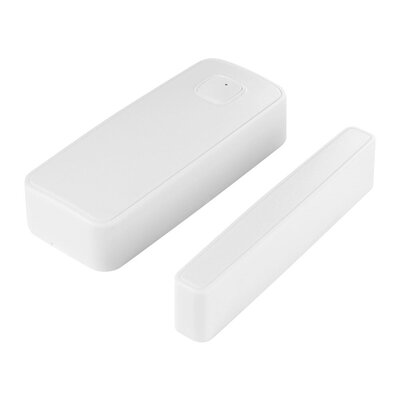 ZHICHENG ZC-WD004 (Tuya WiFi)