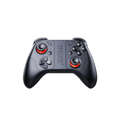 MOCUTE 053 Bluetooth
