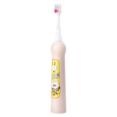 Lebooo Super Cat (Huawei HiLink) Pink
