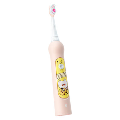 Lebooo Super Cat (Huawei HiLink) Pink