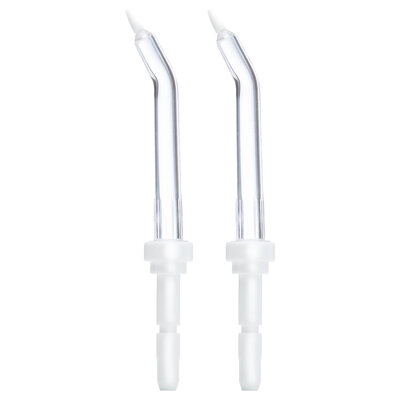 Fetrex Periodontal-Tip ACT-209 2pcs