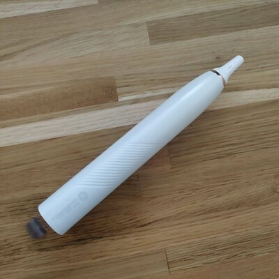Lebooo Star Diamond (Huawei HiLink) White