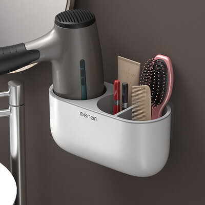 MENON XS-389 White/Gray