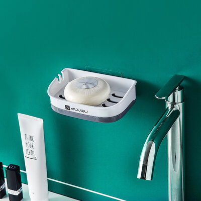 SAOWU T001 White/Gray