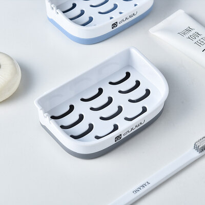 SAOWU T001 White/Gray