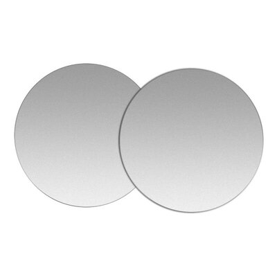 PlateSilver RF-35