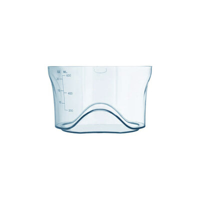 Nicefeel Water-Tank FC169 (600ml) Blue