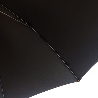 OLYCAT OC101 (Retro Bamboo) Black