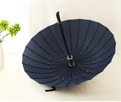 OLYCAT OC1024 - C0 (Retro) DarkBlue