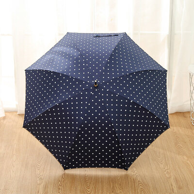 GBU GM185 Blue