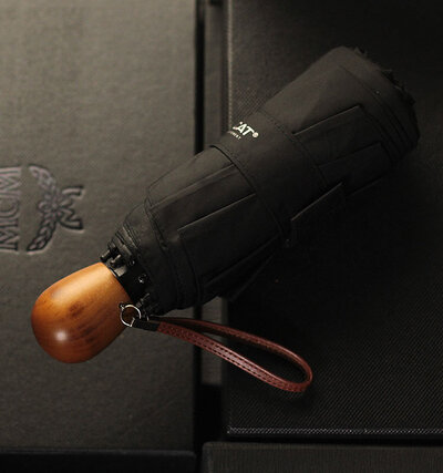 OLYCAT OC501-Q Luxury (Black)