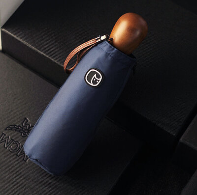 OLYCAT OC501-Q Luxury (Blue)