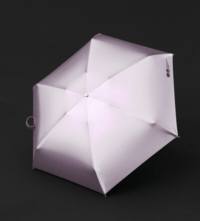 OLYCAT OC501-J Pink