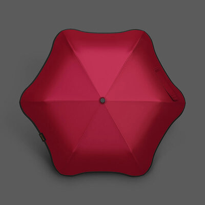OLYCAT OC7765 - T1 Red