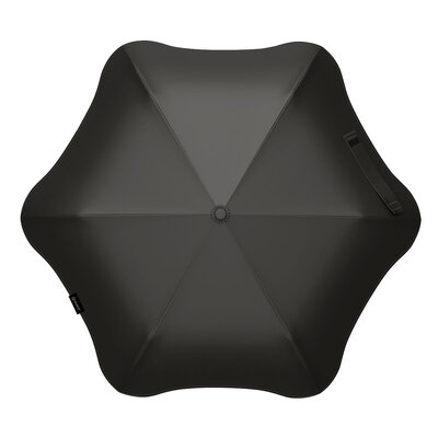 OLYCAT OC7765 - T1 Black