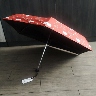 GBU A055 Red