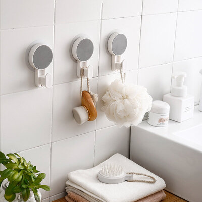 J&S Home JS185007 White