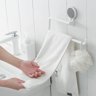 J&S Home JS185011 White
