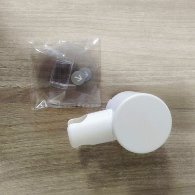 IwConcept W-0137 White