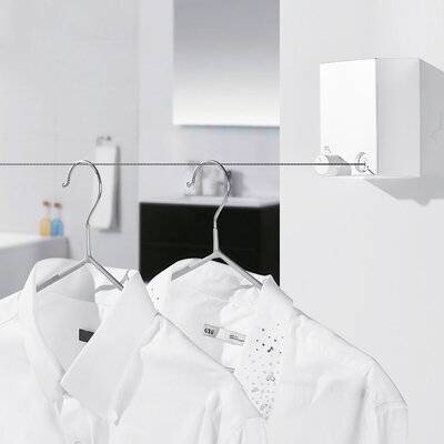 Fumei CS-3022 4.2m White 