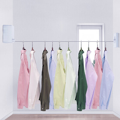 Fumei CS-3022 4.2m White 