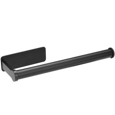 IwConcept YMX-27A Black