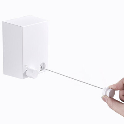 Fumei CS-3022 4.2m White 