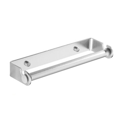 IwConcept YMD-32A Silver