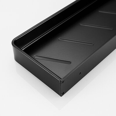 Fumei PLB-60cm Black