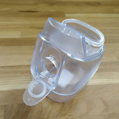 H2OFloss Water-Tank HF-5/6 (300ml) LB