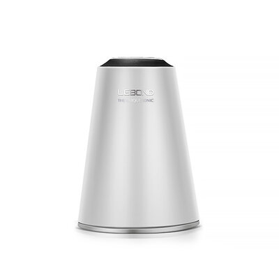 Lebond C-MAX UV Sanitizer (Lebond I5)