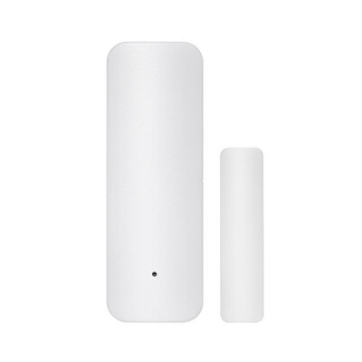Wofeier WR03 (Tuya WiFi)